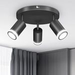 GORDNWE ABA Ceiling Spot Lights Ind