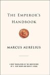 Emperor'S Handbook, the: A New Translation of the Meditations