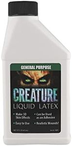 Creature L