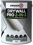 Zinsser Drywall Pro 2 in 1 Primer a