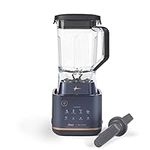Oster Pro Series Blender with XL 9-
