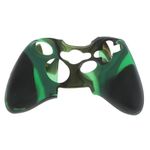 Xbox 360 Controller Covers