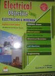 Electrical Objective