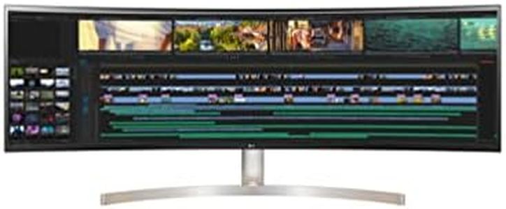 LG 49WL95C
