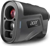 Acer Golf Rangefinder with Slope - 