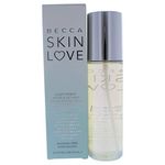 Becca Skin Love Glow Shield Prime & Set Mist Refreshing Setting Spray 2.3oz