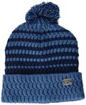 Callaway Golf Pom Pom Beanie 2020