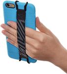 TFY Hand Strap Holder for iPhone, S