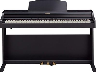 Roland RP5