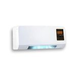 MiNi Ac FoR RoOm CoOlInG MiNi Ac AiR CoOlEr PoRtAbLe AiR CoNdItIoNeRs FoR HoMe OfFiCe ArTiC CoOlEr 3 In 1 CoNdItIoNeR MiNi AiR CoOlEr MiNi Ac (Style 5)