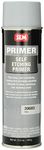 SEM 39683 Grey Self Etching Primer - 15.5 oz.