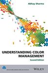 Understanding Color Management