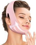 Juskaa Reusable V Line Lifting Mask