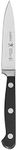 HENCKELS Classic Razor-Sharp 4-inch