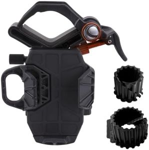 CELESTRON 