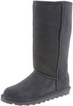 Bearpaw ELLE TALL, Women's Slouch B