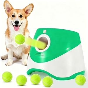 Dog Ball L