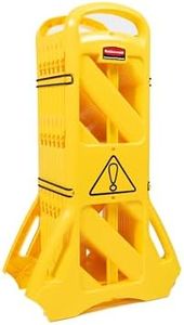 Rubbermaid