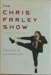 Chris Farleys