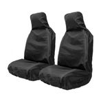 Amc Auto Seat Covers