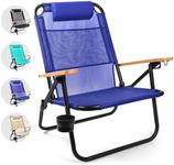 Water Buffalo Beach Chair - Premium