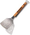 YouTheFan NFL Los Angeles Rams Classic Series Sportula