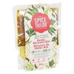 The Spice Tailor Delhi Biryani Kit, 360 ml