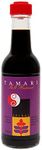 Spiral Foods Reduced Salt Tamari Sauce 250ml