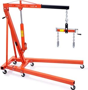 VEVOR Hydr