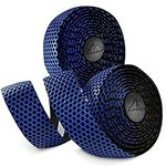 MARQUE Hex Bicycle Handlebar Tape -
