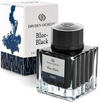 Dryden Designs Fountain Pen Ink Bot