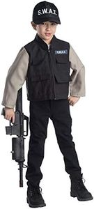 Dress Up A