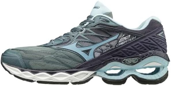 Mizuno Wom