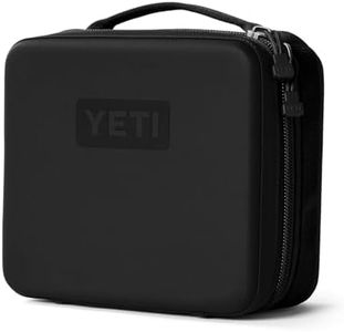 YETI Daytr