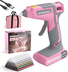 WORKPRO Co