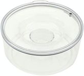 Slopper Stopper Dripless Water Bowl