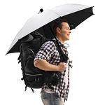 Ultralight Umbrella