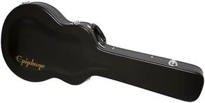 Epiphone C