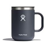 Hydro Flask Mug - Stainless Steel R