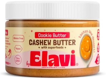 ELAVI Keto