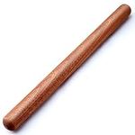 Aisoso French Rolling Pin, 17.7 Inc