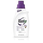 Roundup Super Concentrate Weed & Gr