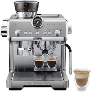 DeLonghi C