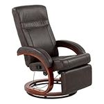 Thomas Payne RV Euro Recliner with Footrest - Millbrae