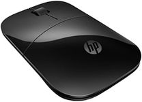 HP Wireles