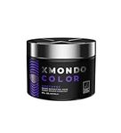 XMONDO Color Amethyst Depositing Ma