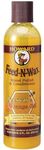 8 oz : Howard FW0008 Feed-N-Wax Wood Polish and Conditioner, 8-Ounce