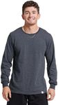 Russell Athletic Mens Cotton Perfor