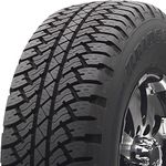 Bridgestone Dueler A/T RH-S All Terrain SUV Tire P255/70R18 112 S