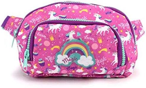 Kids Fanny